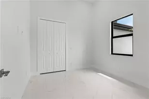 806 Santa Barbara Blvd, Cape Coral, FL 33991 - Photo 19