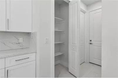 806 Santa Barbara Blvd, Cape Coral, FL 33991 - Photo 13