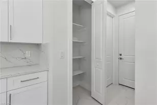 806 Santa Barbara Blvd, Cape Coral, FL 33991 - Photo 13