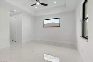 806 Santa Barbara Blvd, Cape Coral, FL 33991 - Photo 15