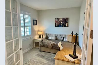 3944 Crosswater Dr, North Fort Myers, FL 33917 - Photo 15