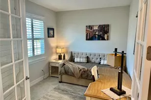 3944 Crosswater Dr, North Fort Myers, FL 33917 - Photo 15