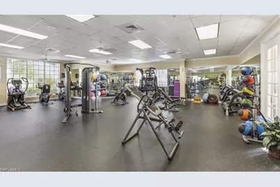 3944 Crosswater Dr, North Fort Myers, FL 33917 - Photo 27