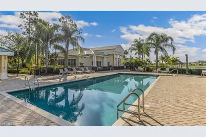 3944 Crosswater Dr, North Fort Myers, FL 33917 - Photo 29