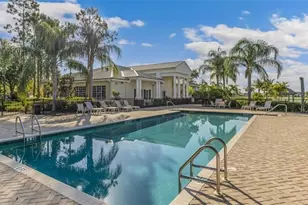 3944 Crosswater Dr, North Fort Myers, FL 33917 - Photo 29