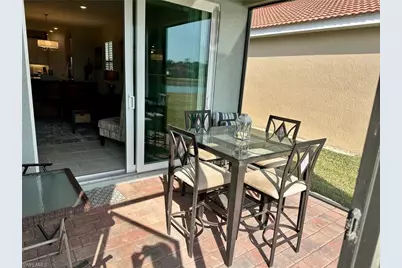 3944 Crosswater Dr, North Fort Myers, FL 33917 - Photo 23