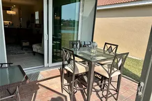 3944 Crosswater Dr, North Fort Myers, FL 33917 - Photo 23