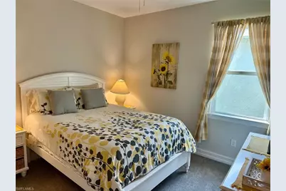 3944 Crosswater Dr, North Fort Myers, FL 33917 - Photo 19