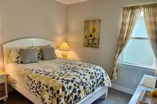 3944 Crosswater Dr, North Fort Myers, FL 33917 - Photo 19