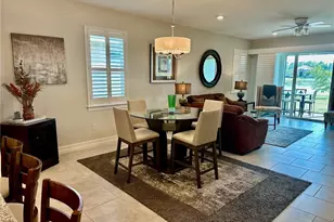 3944 Crosswater Dr, North Fort Myers, FL 33917 - Photo 3