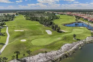 3944 Crosswater Dr, North Fort Myers, FL 33917 - Photo 25