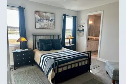 3944 Crosswater Dr, North Fort Myers, FL 33917 - Photo 17