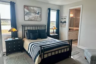 3944 Crosswater Dr, North Fort Myers, FL 33917 - Photo 17