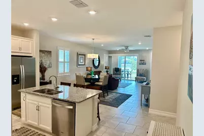 3944 Crosswater Dr, North Fort Myers, FL 33917 - Photo 11