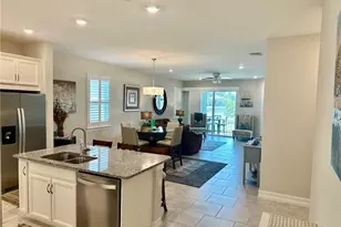 3944 Crosswater Dr, North Fort Myers, FL 33917 - Photo 11