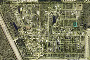 2367 Deerfield Ln, North Fort Myers, FL 33917 - Photo 3