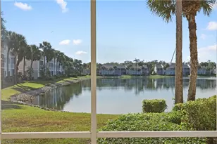 2864 Mizzen Way, Naples, FL 34109 - Photo 15