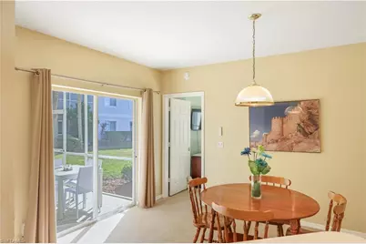 2864 Mizzen Way #Y106, Naples, FL 34109 - Photo 11