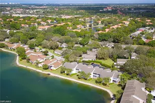 2864 Mizzen Way, Naples, FL 34109 - Photo 29