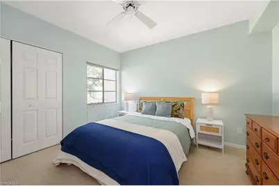 2864 Mizzen Way #Y106, Naples, FL 34109 - Photo 23