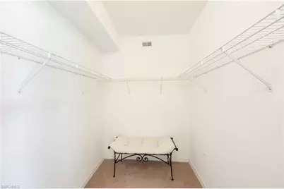 2864 Mizzen Way #Y106, Naples, FL 34109 - Photo 19