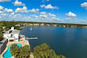 2864 Mizzen Way, Naples, FL 34109 - Photo 31