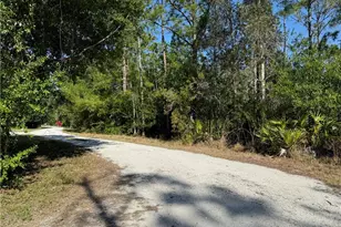 2297 Deerfield Ln, North Fort Myers, FL 33917 - Photo 1