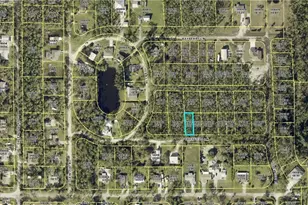 2297 Deerfield Ln, North Fort Myers, FL 33917 - Photo 5