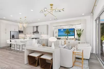 2749 Durham Cir, Naples, FL 34112 - Photo 3