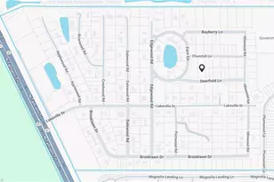 2298 Churchill Ln, North Fort Myers, FL 33917 - Photo 3