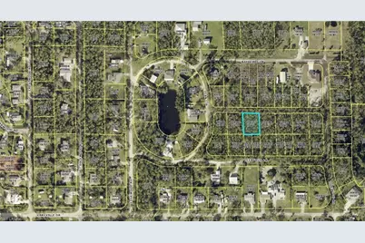 2298 Churchill Ln, North Fort Myers, FL 33917 - Photo 1