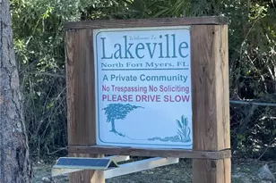 2298 Churchill Ln, North Fort Myers, FL 33917 - Photo 5