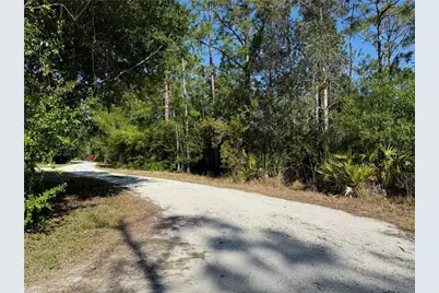 2278 Churchill Ln, North Fort Myers, FL 33917 - Photo 5