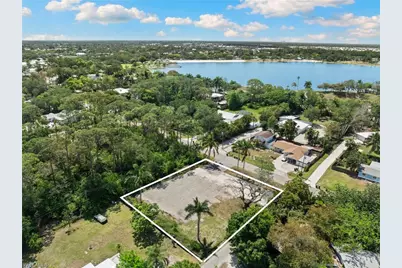 3417 Guilford Rd, Naples, FL 34112 - Photo 1