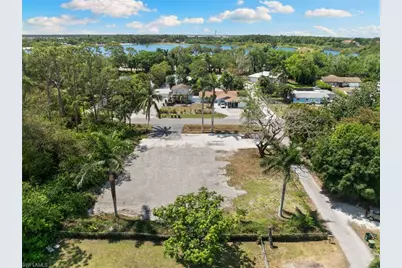 3417 Guilford Rd, Naples, FL 34112 - Photo 3