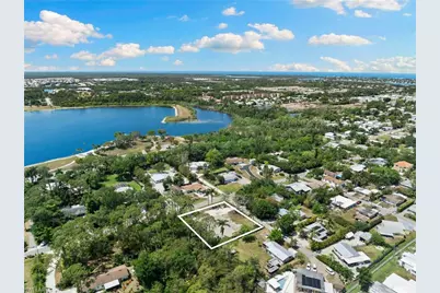 3417 Guilford Rd, Naples, FL 34112 - Photo 5