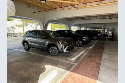 130 Tamiami Trl N #210, Naples, FL 34102 - Photo 13