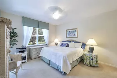 8355 Whisper Trace Way #K-103, Naples, FL 34114 - Photo 13