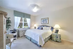 8355 Whisper Trace Way, Naples, FL 34114 - Photo 13