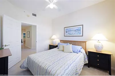 8355 Whisper Trace Way #K-103, Naples, FL 34114 - Photo 19