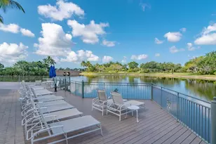 8355 Whisper Trace Way, Naples, FL 34114 - Photo 37