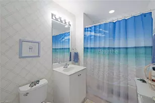 8355 Whisper Trace Way, Naples, FL 34114 - Photo 17