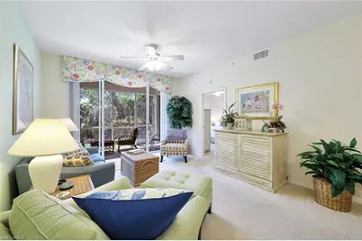 8355 Whisper Trace Way #K-103, Naples, FL 34114 - Photo 7