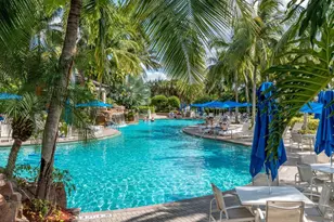 8355 Whisper Trace Way, Naples, FL 34114 - Photo 33