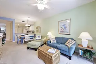 8355 Whisper Trace Way, Naples, FL 34114 - Photo 5