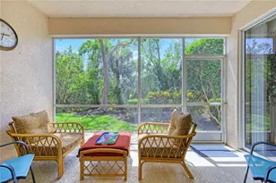 8355 Whisper Trace Way, Naples, FL 34114 - Photo 21