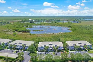 8355 Whisper Trace Way, Naples, FL 34114 - Photo 1