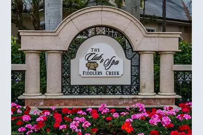 8355 Whisper Trace Way #K-103, Naples, FL 34114 - Photo 31