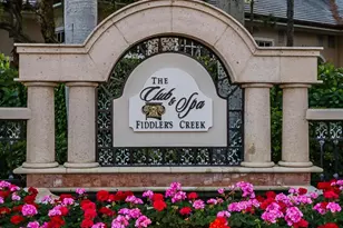 8355 Whisper Trace Way, Naples, FL 34114 - Photo 31