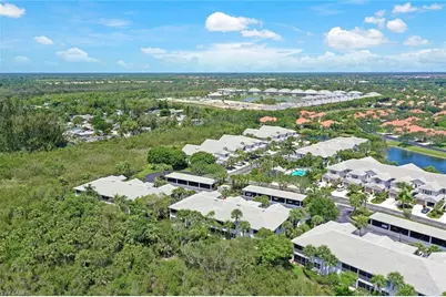 8355 Whisper Trace Way #K-103, Naples, FL 34114 - Photo 27